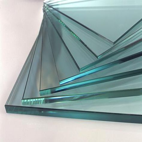 Decking Glass Balustrade, Verre Design, Glass Balustrade, Laminated Glass, Custom Glass, Glass Replacement, Safety Glass, Glass Coffee Table, Glass Material