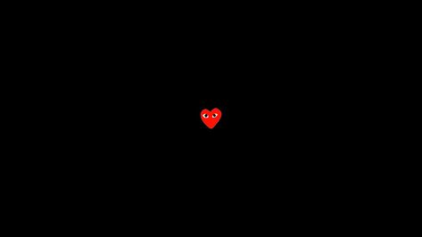 Cdg Desktop Wallpaper, Cdg Heart Wallpaper Laptop, Cdg Laptop Wallpaper, Comme Des Garcons Wallpaper Laptop, Desktop Wallpaper Cybercore, Cdg Wallpaper Laptop, Comme Des Garcons Wallpaper Black, Cdg Logo Wallpaper, Dark Red Macbook Wallpaper