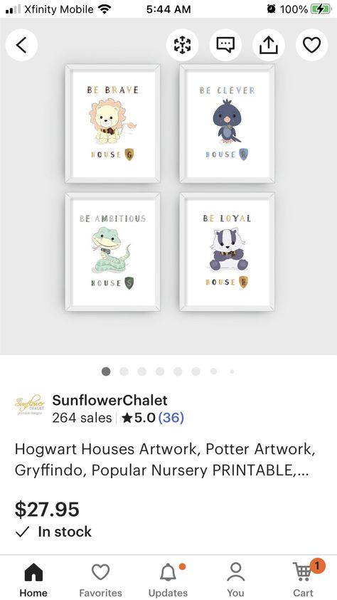 Harry Potter Nursery Painting, Harry Potter Nursery Art, Harry Potter Nursery Ideas, Baby Room Paintings, Harry Potter Nursery, Harry Potter Baby Shower, Harry Potter Kids, Nursery Pictures, Harry Potter Illustration