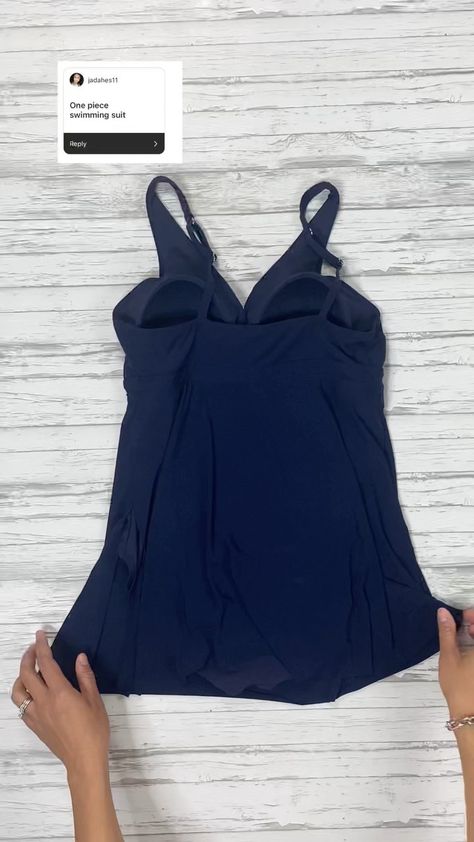 lenniamc on Instagram: How to fold one piece swimsuit #folding #homeorganization #hacks How To Fold Bathing Suits One Piece, How To Fold One Piece Swimsuit, How To Fold A Swimsuit, Folding Bathing Suits, How To Fold Bathing Suits, Folding Swimsuit, How To Fold Swimming Suits, Fold Bathing Suits, Fold Swimsuit