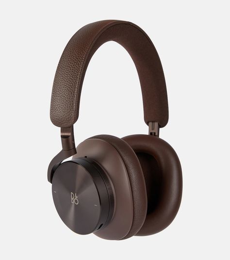 School Bag Essentials, Bang Olufsen, Bang And Olufsen, Phone Calls, On Phone, Ear Headphones, Active Noise Cancellation, Christmas Lettering, Foam Cushions