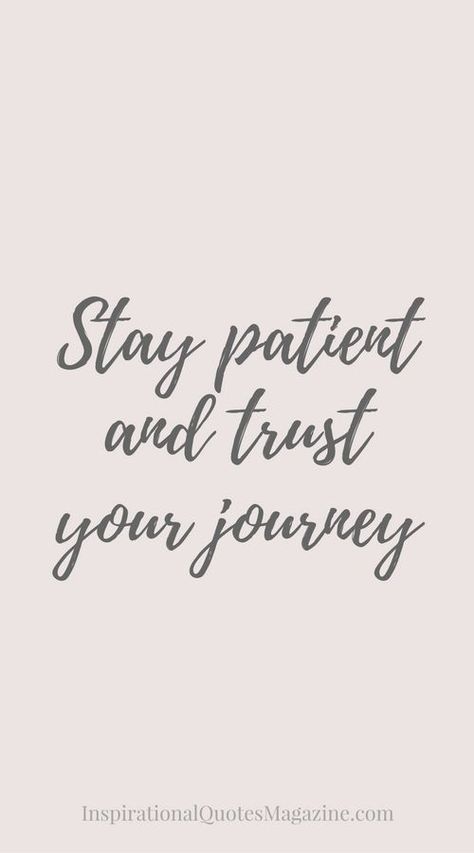 Friday’s Fantastic Finds Trust Your Journey, Tattoo Quotes About Life, Prayer Closet, Inspirational Quotes About Strength, Video Motivation, Life Quotes Love, Inspirational Quotes For Women, Super Quotes, Trendy Quotes