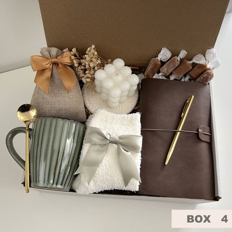 Fall Hygge Gift Box with Blanket, Thank you Gift for Friend, Care Package, Get Well Gifts for Women, Christmas Gift Box, Gift Box for Her Thank You Basket Ideas For Women, Comfort Gift Basket Ideas, Gift Basket With Blanket, Sending Healing Vibes, Fall Hygge, Thank You Baskets, Gift Box For Women, Cute Teacher Gifts, Hygge Gifts