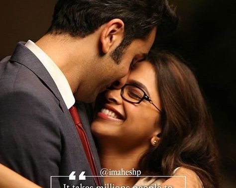 Quotes Archives - Hike n Dip Yeh Jawani Hai Deewani, Yeh Jawaani Hai Deewani