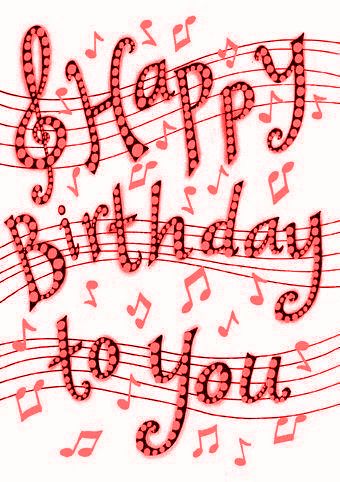 Happy Birthday Animated Images, Christmas Birthday Wishes, Happy Birthday To You Gif, Happy Birthday Wishes Gif, Gif Happy Birthday, Happy Birthday Gif Images, Animated Happy Birthday Wishes, Happy Birthday Flowers Gif, Birthday Wishes Gif