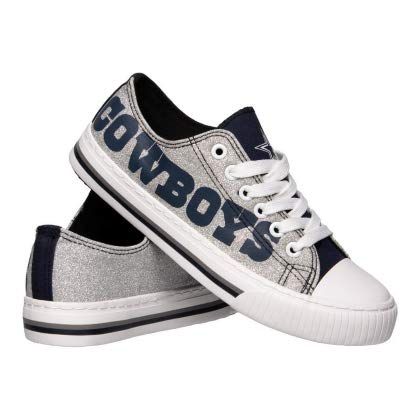 Link: https://t.co/u0r7wQUnWP https://t.co/L4hKjGS21L Dallas Cowboys Shoes, Dallas Cowboys Outfits, Dallas Cowboys Women, Dallas Cowboys Shirts, Cowboy Shoes, Cowboys Nfl, Cowboy Girl, Dallas Cowboys Fans, Cowboys Nation