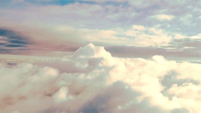 Cloud Gif, Thailand Koh Samui, Tumblr Travel, Cloud Photography, Seven Heavens, Pretty Backgrounds, Friends Instagram, Long Story, Elements Of Nature