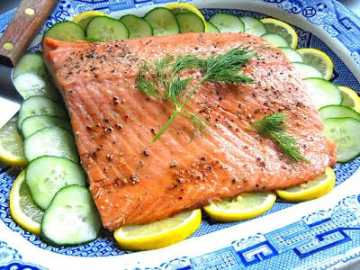 Fresh Salmon Appetizer Recipes, Cold Salmon Appetizers, Cold Salmon Recipes Lunches, Cold Salmon Recipes, Cold Salmon, Posh Picnic, Salmon Appetizer Recipes, Salmon Platter, Fish Entrees