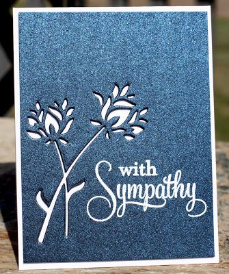 Sympathy Card Sayings, Cards Sympathy, Memory Box Cards, Sympathy Cards Handmade, Cricut Cards, Making Greeting Cards, Sympathy Card, Beautiful Handmade Cards, Get Well Cards