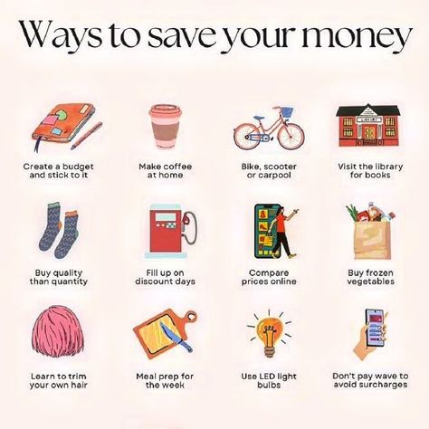 What are your money-saving hacks? Share them in the comments! Budgeting is bae: Know where your money goes. There are tons of free budgeting apps out there - check out Pricemint to Find Credit cards that help you to in budget. #India #SaveMoney #FinancialTips #Budgeting #Pricemint #FrugalLiving #DesiHacks #financialfreedom Moving Prep, Budgeting Apps, Pastel Academia, Aesthetic Stationary, Financial Habits, Apps For Teens, Budget App, Saving Hacks, Money Saving Techniques