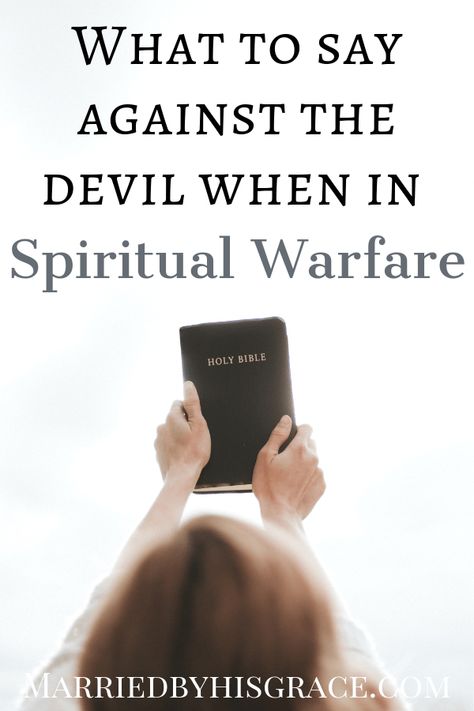 Midnight Prayer, Bible Wisdom, Warfare Prayers, By His Grace, Walk In The Spirit, Grace Christian, God Things, Spiritual Warfare Prayers, Spiritual Attack