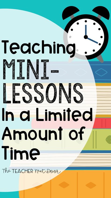 Mini Lesson Ideas, 3rd Grade Library Lessons, 2nd Grade Library Lessons, Micro Teaching Ideas, Engaging Reading Lessons 3rd Grade, Small Reading Groups Upper Elementary, Choosing Just Right Books Anchor Chart, Teaching Interview, Reading Mini Lessons