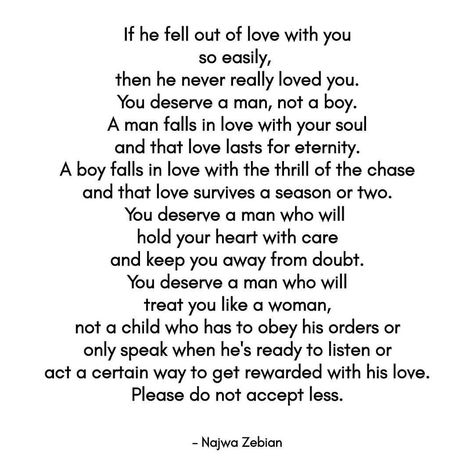 Falling Out Of Love Quotes, Mind Platter, Fell Out Of Love, Chemistry Between Two People, With All Due Respect, Good Men, Falling Out Of Love, Out Of Love, Divorce Quotes