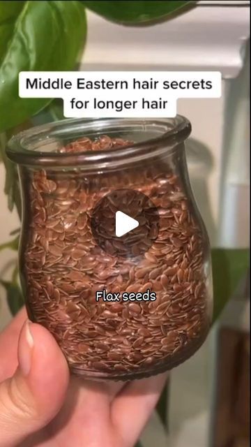 Banashree Sarma 🦋 on Instagram: "Flax seed for hair growth 💚... It's holy magic  #flaxseedgel #flaxsweater #flaxseedbenefits #flaxseedsbenefits #tips #beautytips #hairgrowthtips #hairmask #flaxseedhairgel #explore #instagood #insta" Flax Seed Recipes For Hair, Flex Seeds For Hair, Flax Seed Hair Mask, Flax Seed For Hair, Flax Seeds For Hair Growth, Seeds For Hair Growth, Flax Seed Hair Gel, Flax Seed Gel, Hair Growth Remedies