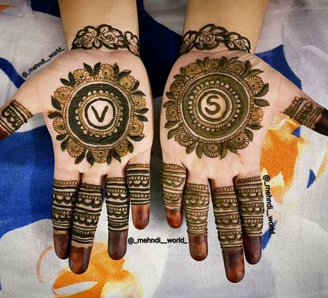 Groom's Mehndi..... 😌✌️ . . . #_mehndi__world_ #mehndi_by_aashika #myart #heenadesign #mehndidesigns #mehendiart0 Like, Share & Comments🙏😊 Grooms Mehendi Designs, Groom Mehendi Designs Simple, Mehndi For Groom Hand, Mehndi Design For Groom Hand, Mehndi Designs For Groom For Men, Mehndi For Groom, Mehendi For Groom, Groom Mehendi Design, Boys Mehndi Design