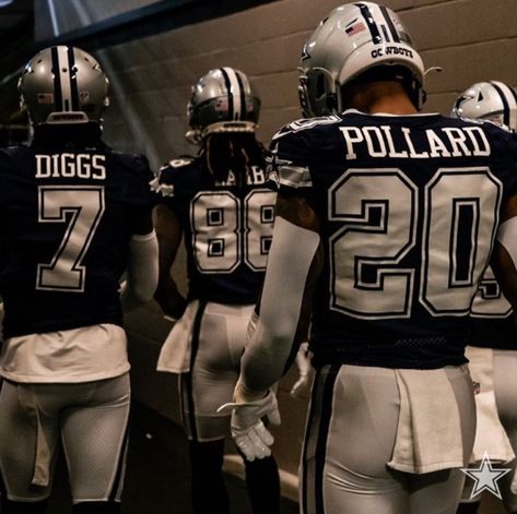 Dallas Cowboys Wallpaper Iphone, Cool Football Pictures, Dallas Cowboys Decor, Cowboys Players, Dallas Cowboys Pictures, Dallas Cowboys Wallpaper, Dallas Cowboys Players, Dallas Cowboys Football Team, Dallas Cowboys Baby