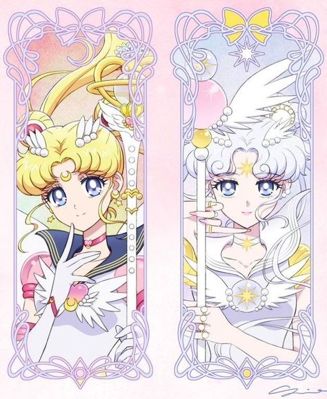 Sailor Moon Background, Saylor Moon, Sailor Moon Tattoo, Arte Sailor Moon, Sailor Scout, Sailor Moon Stars, Sailor Moon Fan Art, Sailor Moon Usagi, Sailor Moon Aesthetic