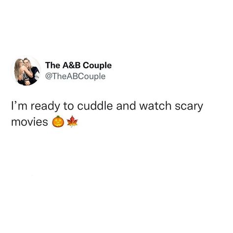 Horror Queen, Season Quotes, Relationship Posts, Boyfriend Quotes, Couple Quotes, Reminder Quotes, Scary Movies, Boyfriend Girlfriend, Body Health