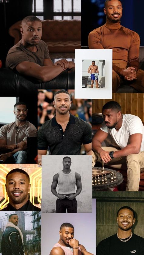 Micheal B Jordan Collage, Michael B Jordan Collage Wallpaper, Michael B Jordan Laptop Wallpaper, Michele B Jordan Wallpaper, Michael B Jordan Collage, Michael B Jordan Wallpapers, Michael B Jordan Wallpaper Iphone, Michael B Jordan Aesthetic Wallpaper, Micheal B Jordan Aesthetic