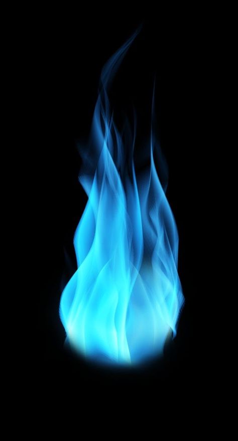 Blue Flame Aesthetic, Fuego Aesthetic, Flame Hair, Eye Color Chart, Fire Eyes, Gfx Design, Fire Hair, Flame Tattoos, Photoshop Design Ideas