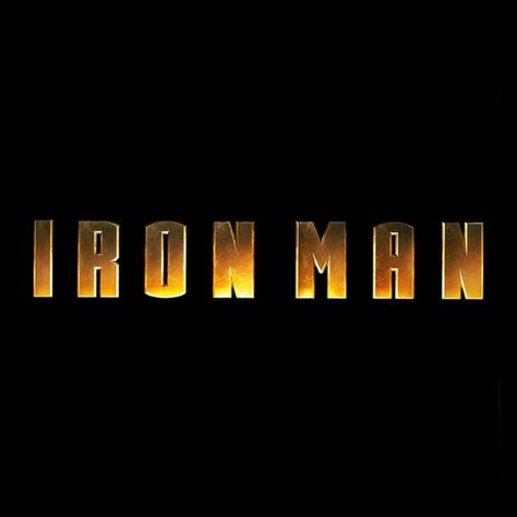 Iron Man Logo, Tshirts Design, Marvel Logo, Game Quotes, Marvel Posters, Man Logo, Hot Fitness, Music Games, Ipad Wallpaper