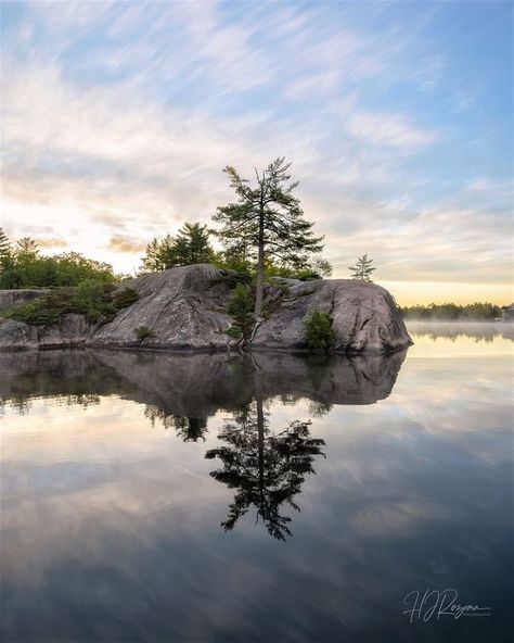 Canadian Landscapes | Reflections.
Kawartha Lakes | Facebook Kawartha Lakes, Landscape Art, Lake, Art