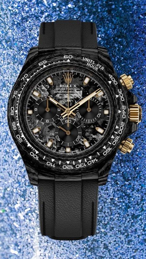 Breitling Watches Mens, Bulova Mens Watches, Best Watch Brands, Fancy Watches, Swiss Army Watches, Rolex Watches For Men, Expensive Watches, Seiko Watches, Fine Watches