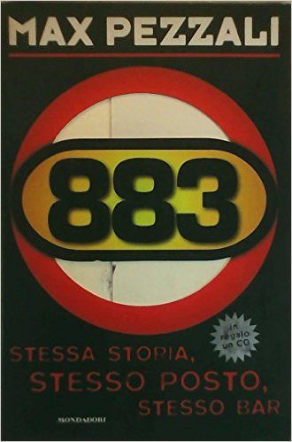 Amazon.it: 883. Stessa storia, stesso posto, stesso bar - Max Pezzali - Libri Pop Music, Mood Board, Ipad, Music, Outfit Inspo