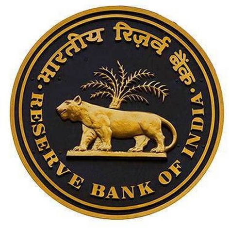 why RBI does not print unlimited notes and makes everyone rich? - cross puzzle India Logo, Reserve Bank Of India, Monetary Policy, Bank Jobs, India First, Exam Results, Central Bank, Bank Of India, Online Application