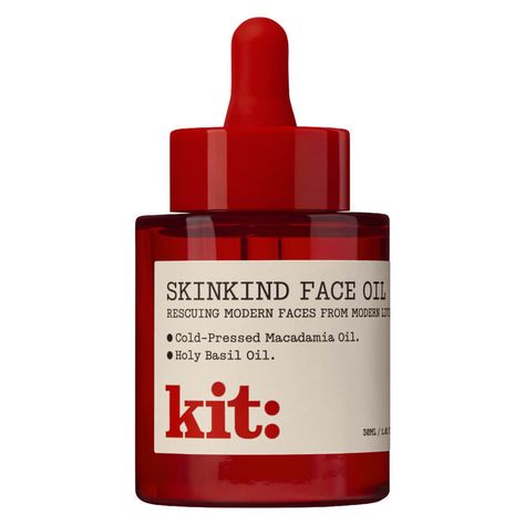 Face Oil Products, Pmd Beauty, Skin Care Business, Cosmetic Packaging Design, Skincare Packaging, Skin Care Packaging, Beauty Marketing, Cool Packaging, Soap And Glory