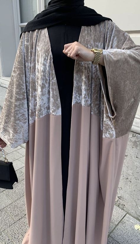 Classy Abaya Designs, Saudi Abaya Designs, Arabic Abaya Designs, Simple Abaya Designs Casual, Best Abaya Designs, Stylish Abaya Designs, Classy Abaya, New Abaya Designs, Everyday Abaya