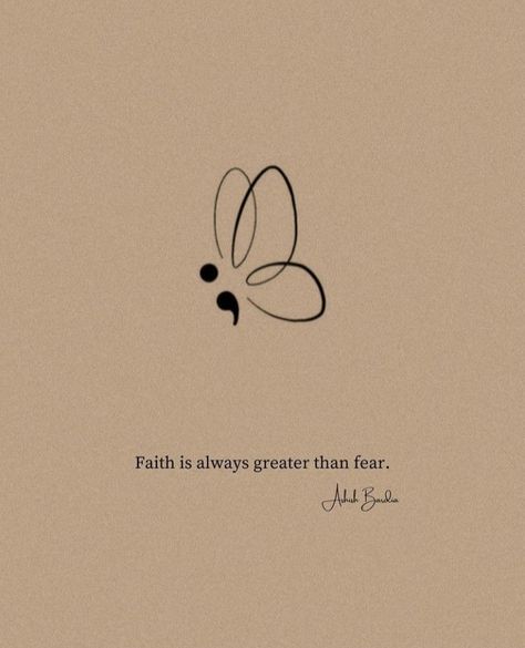 Butterfly Aesthetic Quotes Wallpaper, Tiny Quotes Beautiful, Meaningful Wallpapers Art, Love Urself Quotes, Tiny Quotes Inspirational, Think Positive Tattoo, Meaningful Drawing Ideas Positive, Short Meaningful Quotes, Tiny Quotes