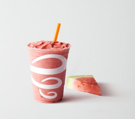 Jamba Juice Watermelon Breeze Watermelon Breeze, Jamba Juice Recipes, Juice Watermelon, Watermelon Recipe, Jamba Juice, Watermelon Recipes, Juice Recipe, Juice Recipes, Juicing Recipes