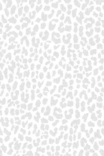 Leopard Print Wallpaper, Ipad Snap, Print Wallpaper, Cheetah Print, Ipad Case, Photographic Print, Animal Print, Mango, Ipad