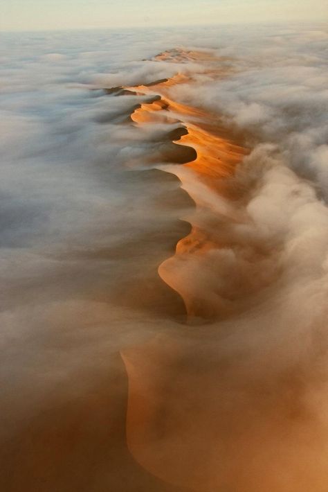 Namib Desert Dunes Desert Dunes, Namib Desert, To Infinity And Beyond, In The Desert, Sand Dunes, Aerial Photography, Nature Scenes, Aerial View, The Desert