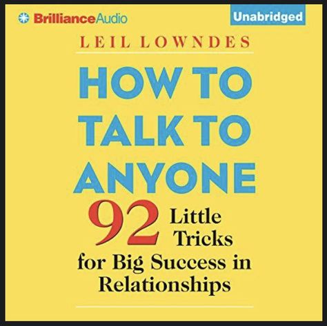 Communication Book, Big Talk, Communication Relationship, How To Talk, Audible Books, English Book, Social Life, Her. Book, Social Skills