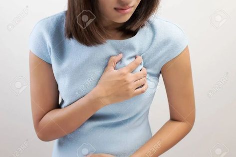 Clutching Chest Pose, Angina Pectoris, Physical Inactivity, Cough Suppressant, Types Of Surgery, Swollen Legs, Heart Muscle, Coronary Arteries, Shortness Of Breath