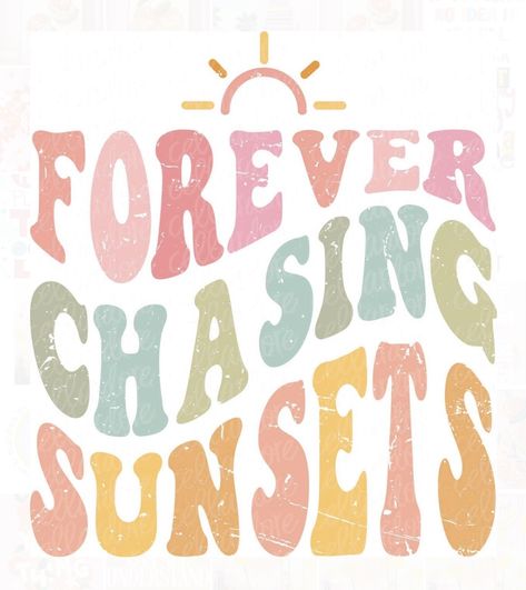 Forever Chasing Sunsets, Chasing Sunsets, Mother’s Day, Beauty Book, Art Collection, Singing, Bathing Beauties, Accessory Gift, Pet Supplies