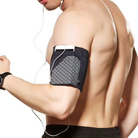 Sony Mobile Phones, Arm Workout With Bands, Cinema Video, Phone Arm Band, Running Arm Band, Win Free Stuff, Workout Fits, Sport Armband, Sports Running