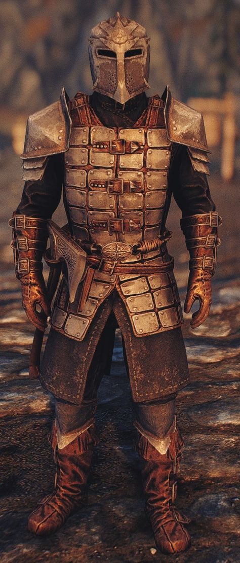 Dawnguard Armor, House Blackwood, Skyrim Dawnguard, Skyrim Armor, House Bolton, Skyrim Art, Elder Scrolls Art, Elder Scrolls Skyrim, Elder Scrolls V Skyrim