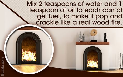 Gooning Fuel, Gel Fuel Fire Bowl, Fuel Gauge, Gel Fireplace, Small Stove, Fuel Prices, Fireplace Screens, Fuel Oil, Traditional Fireplace