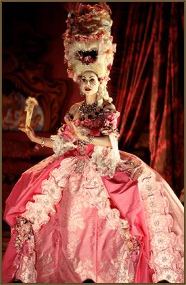 Phantom of the Opera Carlotta Fashion Fotografie, Minnie Driver, Rococo Fashion, Anna Karenina, 18th Century Fashion, My Fair Lady, The Phantom Of The Opera, Movie Costumes, Historical Costume