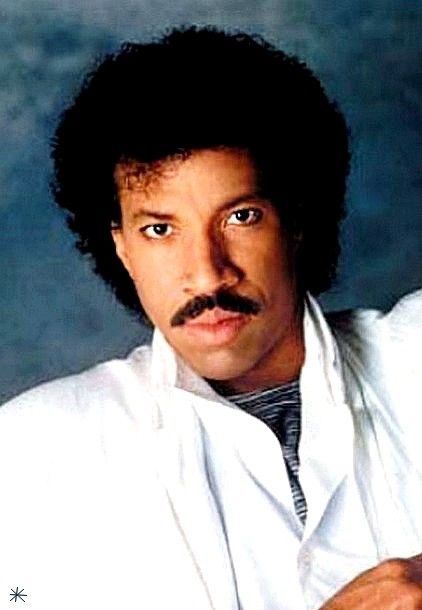 Richard Johnson, True Roots, Don Johnson, Mega Star, Laurel And Hardy, Soul Singers, R&b Soul, Lionel Richie, Artist Album