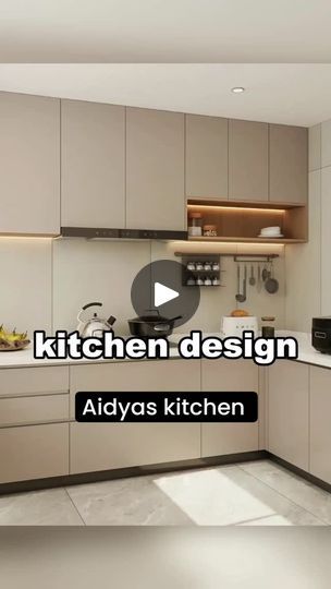 1.4K views · 6.7K reactions | Home interior design 9700 386 624 Hyderabad | MD ALI INTERIOR 786786 | home_interiors_designer786 · Original audio Pantry Makeover, Kitchen Room Design, 1k Views, Home Interiors, Kitchen Room, Hyderabad, Home Interior, Kitchen Ideas, Kitchen Remodel