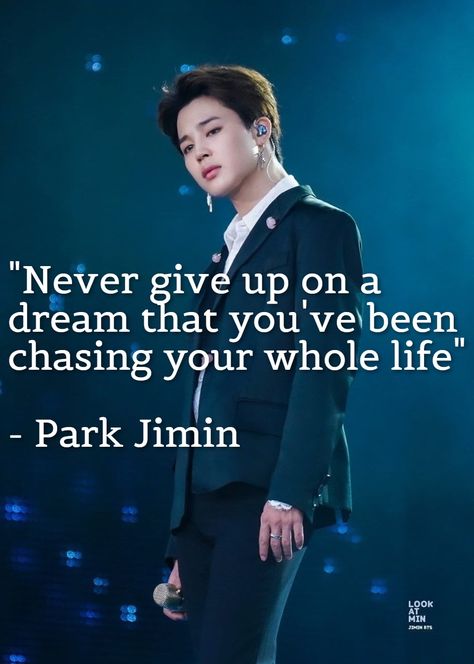 Bts Motivational Quotes Study, Quotes By Bts, Bts Motivational Quotes, Bts Quotes Aesthetic, Jimin Quotes, Bts Quotes Inspirational, Bts Motivation, Exam Motivation Quotes, V Quote