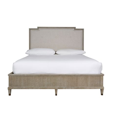 Queen Upholstered Headboard, King Storage Bed, Cal King Bedding, Adjustable Bed Frame, Queen Upholstered Bed, End Of Bed Bench, Queen Panel Beds, Upholstered Panel Bed, King Bed Frame