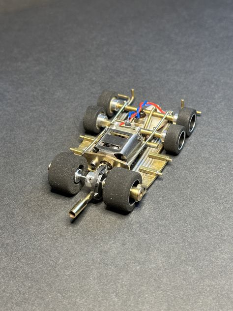 Micro Rc Cars, Diecast Cars Display, Rc Cars Diy, Micro Rc, Mobil Rc, Aerospace Design, Stylish Bike, Model Cars Building, Car Chassis