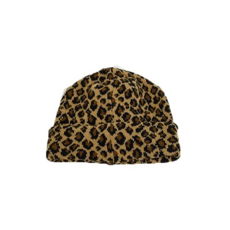 Boohoo Turn Up Leopard Beanie Beanie Png, Leopard Beanie, Leopard Print Beanie, Leopard Hat, Face Patches, Hat Hair, Chill Fits, Cashmere Beanie, Hat Rack