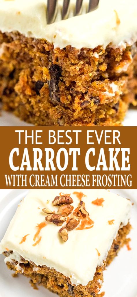 Carrot Sheet Cake Recipe, Carrot Cake Bars Recipe, Carrot Sheet Cake, Cakes Disney, Carrot Cake Recipe Homemade, Cakes Graduation, Deserturi Raw Vegan, Castle Cakes, Cake Castle