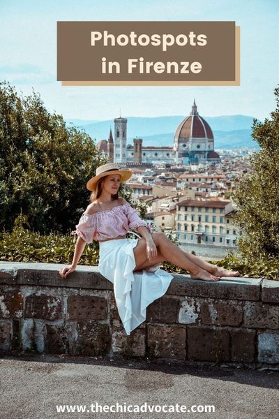 Italy Road Trip, Florence Photography, Italy Road, Florence Italy Travel, Florence Travel, Firenze Italy, Florence Tuscany, Italy Photography, Italy Aesthetic